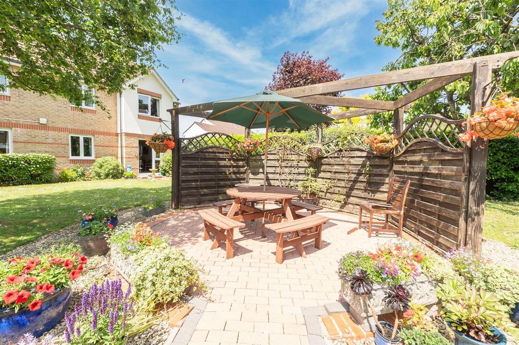 Flat-54-Park-View-Court-BS16-5 HG-24.jpg