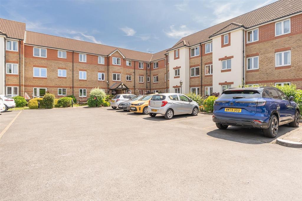 Flat-54-Park-View-Court-BS16-5 HG-25.jpg
