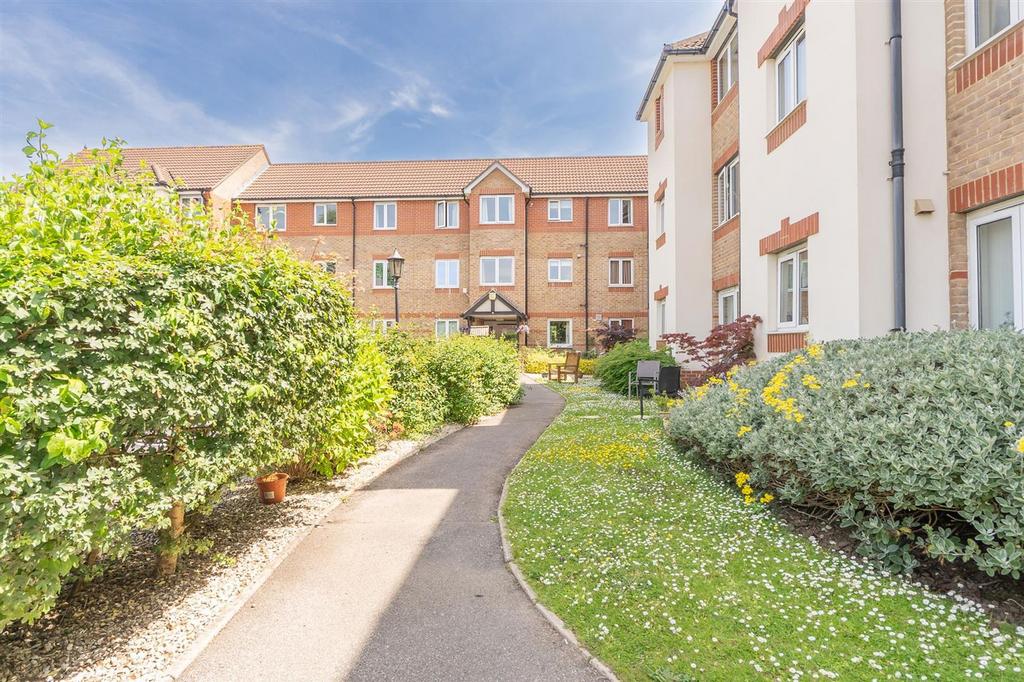 Flat-54-Park-View-Court-BS16-5 HG-26.jpg