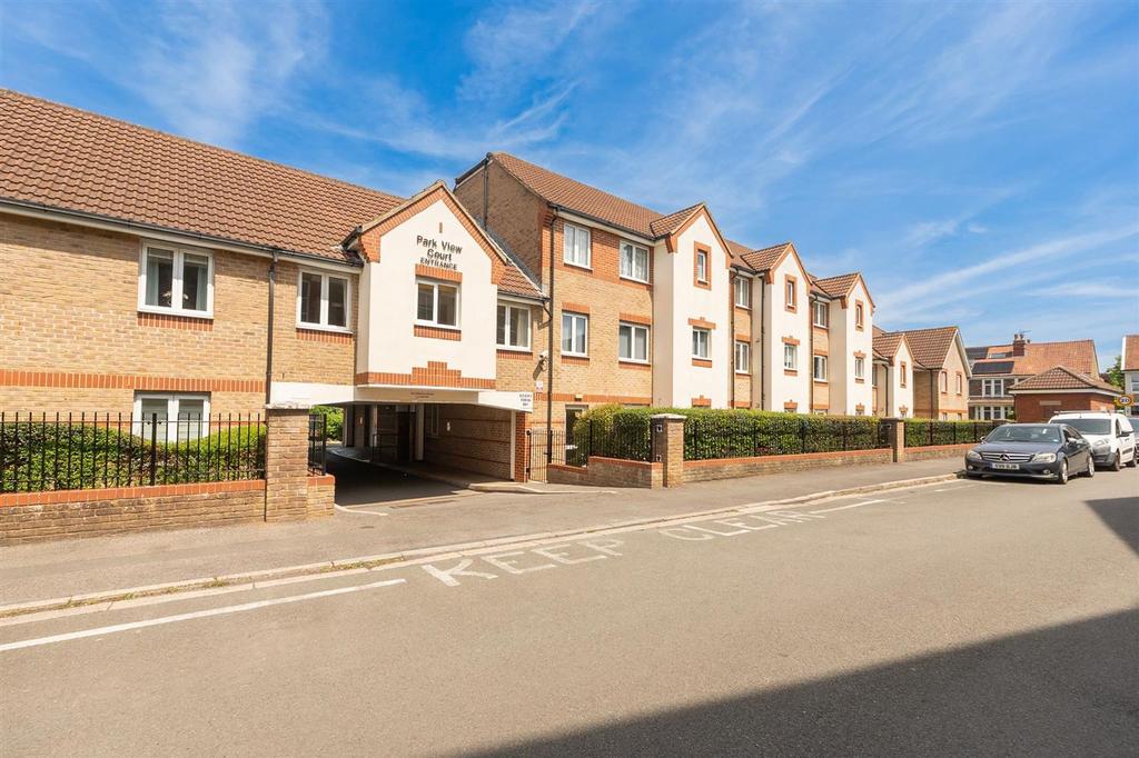 Flat-54-Park-View-Court-BS16-5 HG-27.jpg