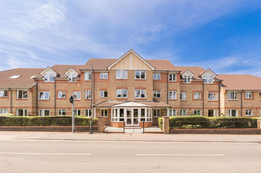 Flat-54-Park-View-Court-BS16-5 HG-28.jpg