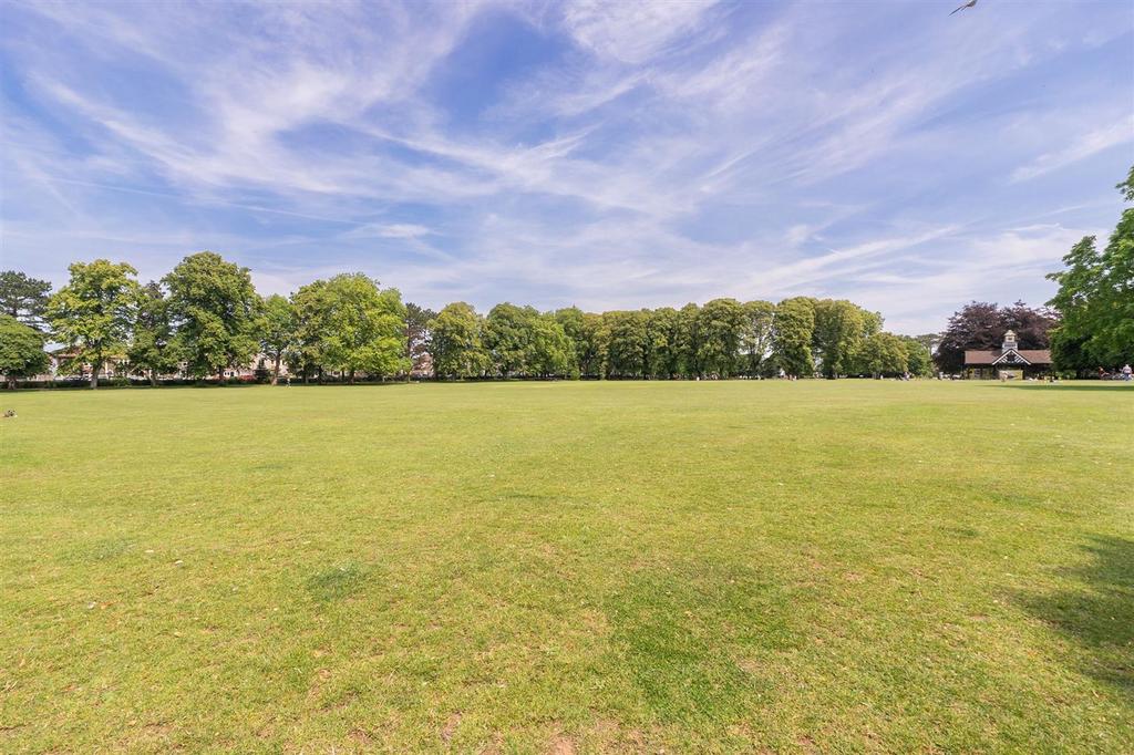 Flat-54-Park-View-Court-BS16-5 HG-29.jpg