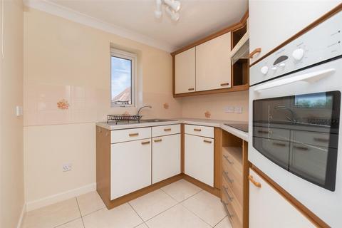 undefined, Albert Road, Staple Hill, BS16