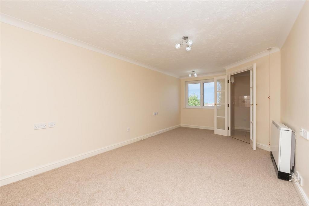 Flat-54-Park-View-Court-BS16-5 HG-3.jpg