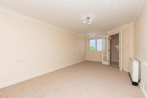 undefined, Albert Road, Staple Hill, BS16