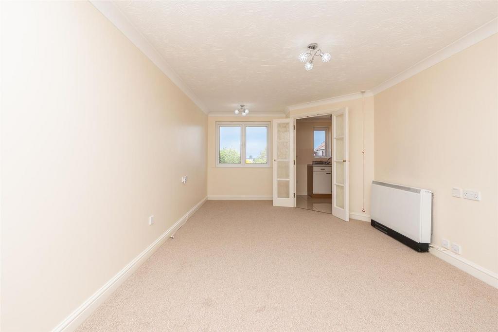 Flat-54-Park-View-Court-BS16-5 HG-4.jpg