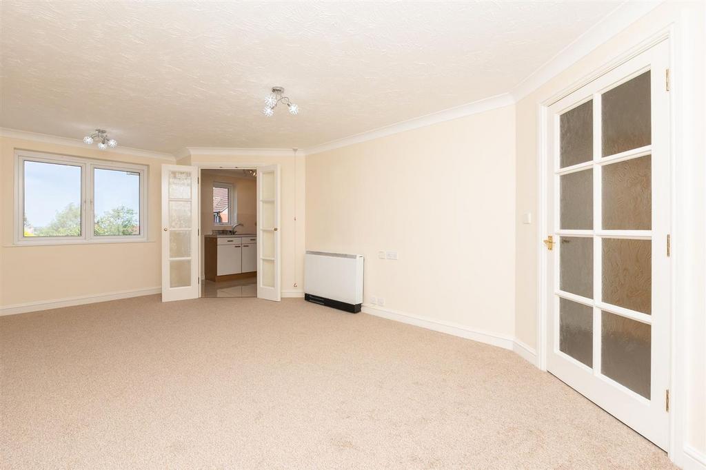 Flat-54-Park-View-Court-BS16-5 HG-5.jpg