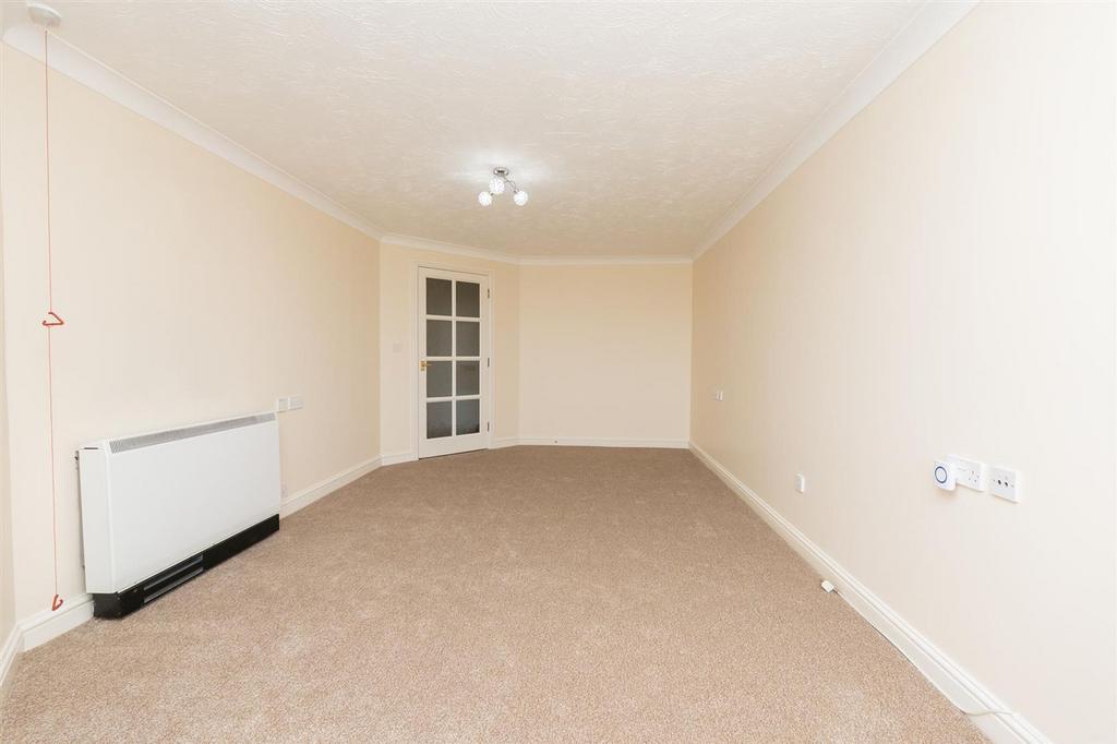 Flat-54-Park-View-Court-BS16-5 HG-6.jpg