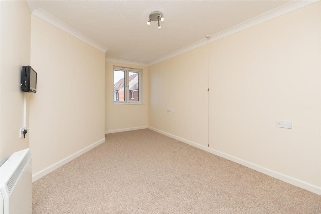 Flat-54-Park-View-Court-BS16-5 HG-7.jpg