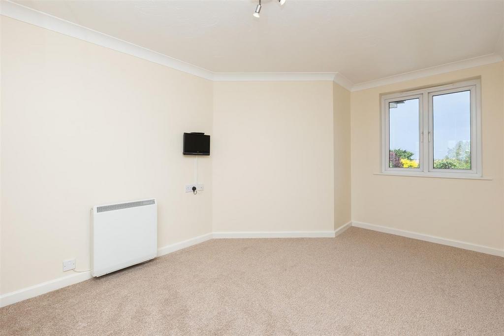 Flat-54-Park-View-Court-BS16-5 HG-8.jpg