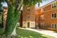Marnhull Rise, Winchester, SO22