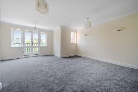 2 bedroom flat for sale, Marnhull Rise, Winchester, SO22