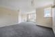 Marnhull Rise, Winchester, SO22 photo 3