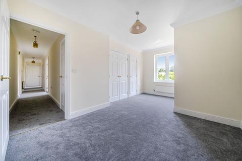2 bedroom flat for sale, Marnhull Rise, Winchester, SO22
