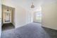 Marnhull Rise, Winchester, SO22 photo 5