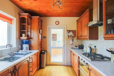 3 bedroom semi-detached house for sale, Druid Stoke Avenue, Bristol, BS9
