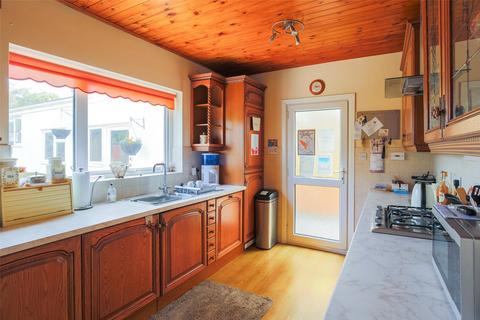 3 bedroom semi-detached house for sale, Druid Stoke Avenue, Bristol, BS9