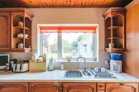 3 bedroom semi-detached house for sale, Druid Stoke Avenue, Bristol, BS9