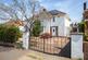 Druid Stoke Avenue, Bristol, BS9