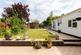 Druid Stoke Avenue, Bristol, BS9 photo 2