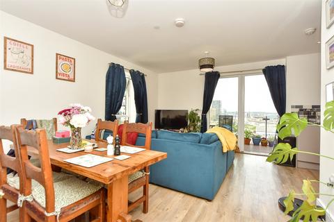 undefined, The Peninsula, Gillingham ME7