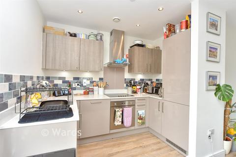 undefined, The Peninsula, Gillingham ME7