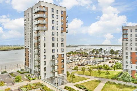 undefined, The Peninsula, Gillingham ME7