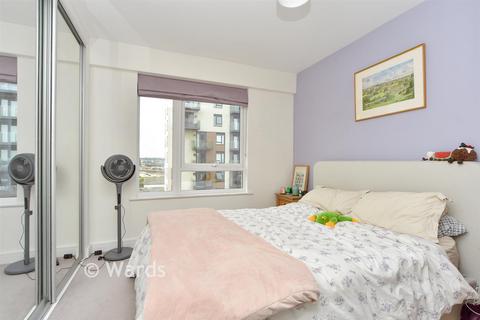 undefined, The Peninsula, Gillingham ME7