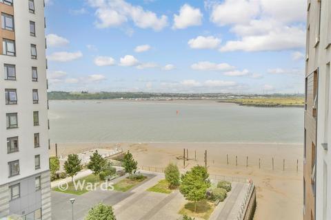 undefined, The Peninsula, Gillingham ME7