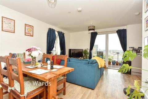 undefined, The Peninsula, Gillingham ME7