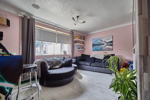 3 bedroom semi-detached house for sale, Shenton Road, Barwell, Leicester