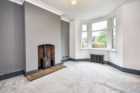 14 Brookdale, Todmorden, OL14 6RJ