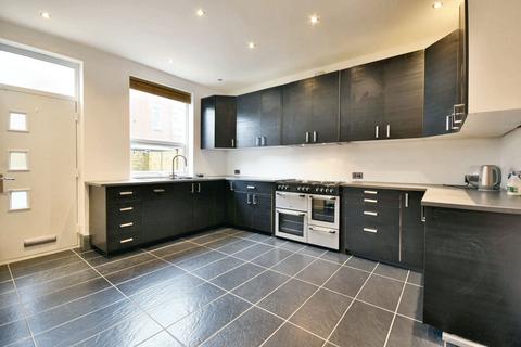 14 Brookdale, Todmorden, OL14 6RJ