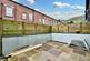 Rear yard