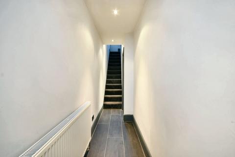 14 Brookdale, Todmorden, OL14 6RJ