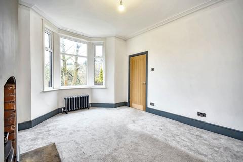 14 Brookdale, Todmorden, OL14 6RJ