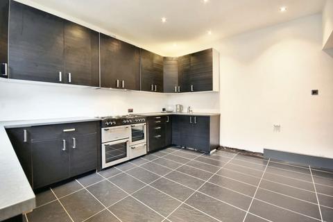 14 Brookdale, Todmorden, OL14 6RJ