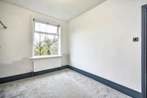 14 Brookdale, Todmorden, OL14 6RJ