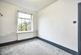 First bedroom