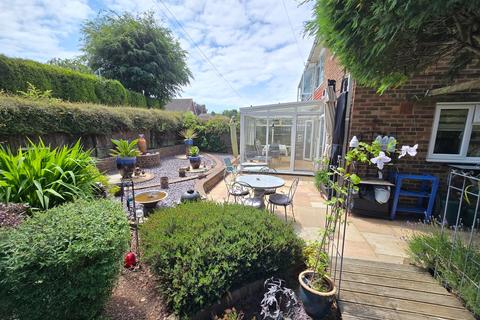 undefined, Gunters Lane, Bexhill-on-Sea, TN39