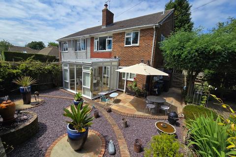 undefined, Gunters Lane, Bexhill-on-Sea, TN39