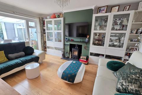 undefined, Gunters Lane, Bexhill-on-Sea, TN39