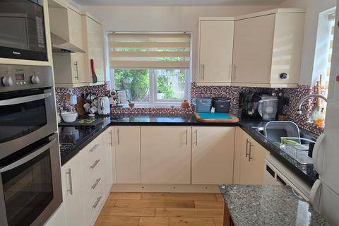 undefined, Gunters Lane, Bexhill-on-Sea, TN39