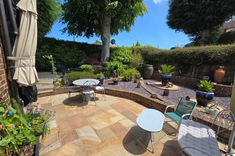 undefined, Gunters Lane, Bexhill-on-Sea, TN39