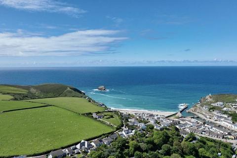 undefined, Portreath Redruth