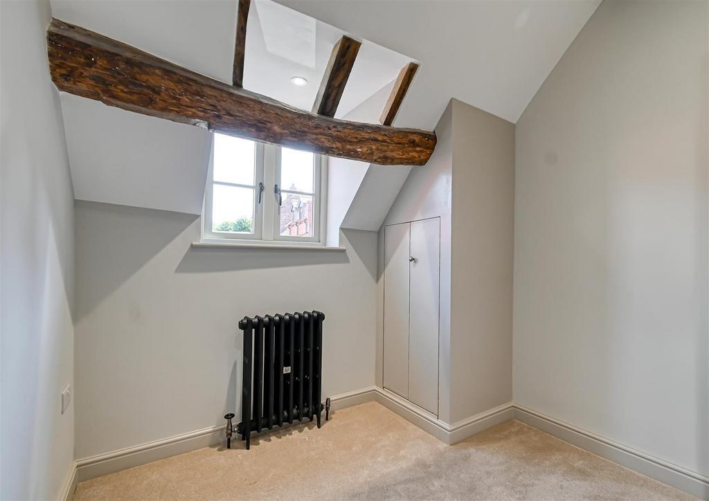 14 Moat Street-10.jpg
