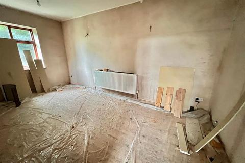 undefined, The Barn and Land, to the rear of 41 Quarmby Road, Huddersfield