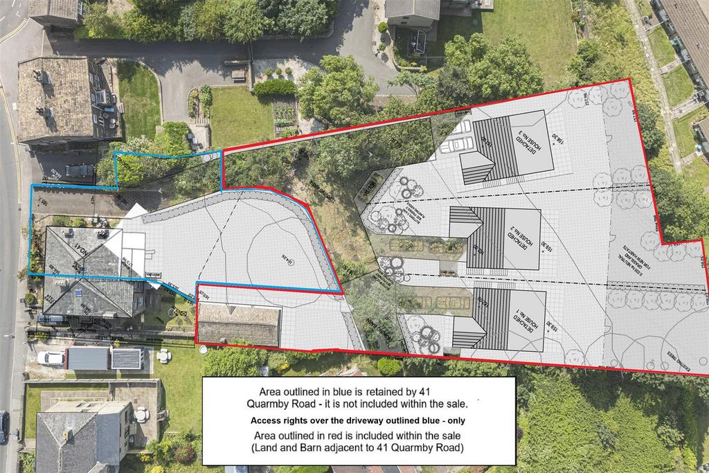 Amended aerial outline with planning overlaid.jpg