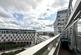 Additional image 13 of Kenyon Steps, Liverpool L1
