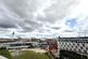 Additional image 16 of Kenyon Steps, Liverpool L1